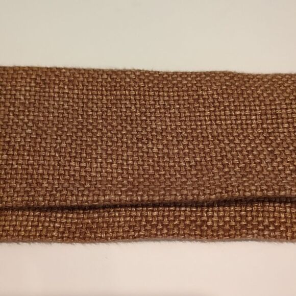 Rosantica Belt 